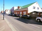 Konin - Wynajmę Lokal Handlowo-Usługowy - 3