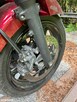 Suzuki Bandit - 6