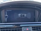 2.0benzyna 170KM Lift! Automat ! Navi 3d! Panorama! Bi-xenon - 11