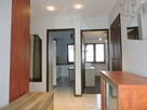 Południe, ul. Sycyńska, M4, 60.54 m2, balkon. - 14