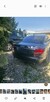 Audi A6 c6 4.2 V8 LPG – 2004 – 246 KM – - 2