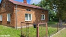 Dom siedlisko działka 0,5 ha - 1