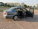 Jaguar X-Type 2.1 v6 LPG AUTOMAT - 9
