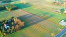 Okolice Ślesina – Działki Budowlane z Warunkami zabudowy - 8