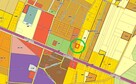Sprzedam działkę budowlaną - Zagrody gmina Garbów - 5