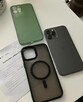 IPhone 12 Pro Max 128gb - 3