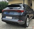 Cupra Formentor 1,5 TSI 150KM - 5