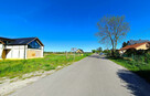 Niepowtarzalny, nowy dom Pniówek - 7