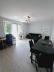 2 pokoje, 55.38m2, I piętro, balkon, po remoncie, Górnośląska - 4