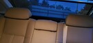 Bmw e65 n62b44 - 15