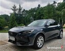 Cupra Formentor 1,5 TSI 150KM - 4
