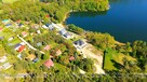 Ślesin – Domek letniskowy z widokiem na jezioro - 2