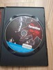 Sin City Tarantino film DVD - 3