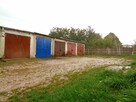 KONIN – SPRZEDAM GARAŻ - 5