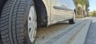 SEAT CORDOBA 6L 1900 SDI-NOWE OPONY !!! - 9