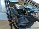 2.0benzyna 170KM Lift! Automat ! Navi 3d! Panorama! Bi-xenon - 3