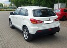 1.6B+Gaz 100% oryginalny udokumentowany przebieg - 7