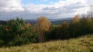 Sprzedam pięknie położoną działkę rekreacyjno budowlaną - 5