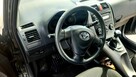 Toyota Auris super stan - 7