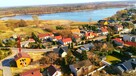 Konin – Dom w Budowie - 4