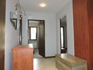 Południe, ul. Sycyńska, M4, 60.54 m2, balkon. - 13