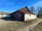 Syndyk sprzeda udział 1/4 - Surhów, Kraśniczyn - 13