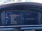 2.0benzyna 170KM Lift! Automat ! Navi 3d! Panorama! Bi-xenon - 9