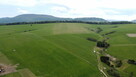 Sprzedam działkę budowlaną – gm.Krynica-Zdrój, 1107 m² - 6