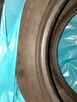 LATO 215/55/R17 - 6