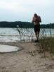 Szukam chłopaka do stałego związku przyjaźni - 5