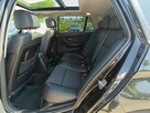 2.0benzyna 170KM Lift! Automat ! Navi 3d! Panorama! Bi-xenon - 2