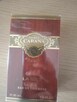 La Rive Cabana Perfumy męskie 90 ml - 1