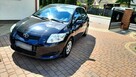 Toyota Auris super stan - 11