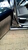 Toyota Auris super stan - 4