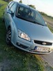 Ford Focus - 2