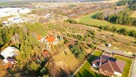 Brzeźno – Działka Budowlana z pozwoleniem na budowę - 10