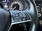 NAVI SMART, KAMERA, BENZYNA, GWARANCJA - 10