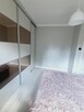 2 pokoje, 55.38m2, I piętro, balkon, po remoncie, Górnośląska - 9