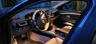 Bmw e65 n62b44 - 8