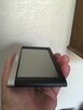 Nawigacja Garmin Nuvi 2597 LMT. Stan BDB - 3