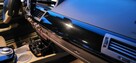 Bmw e65 n62b44 - 9