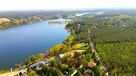 Ślesin – Domek letniskowy z widokiem na jezioro - 3