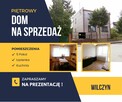 Wilczyn Dom na Sprzedaż - 1