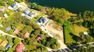 Ślesin – Domek letniskowy z widokiem na jezioro - 6