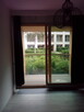 Do wynajęcia apartament dwupokojowy 37m2 - 11