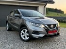 NAVI SMART, KAMERA, BENZYNA, GWARANCJA - 1