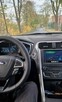 Ford Mondeo / Fusion Hybrid 120tyś km LPG lift - 8