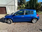 Renault Megane II 1.5 dCi Confort Dynamique - 4