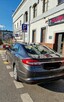 Ford Mondeo / Fusion Hybrid 120tyś km LPG lift - 9