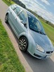 Ford Focus - 1